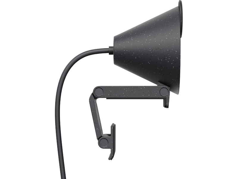 Logitech Brio 300 Full HD webkamera (grafit) Webkameraer