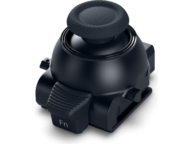 PlayStation 5 DualSense Edge Stick Module Tilbehør til spilkonsoller