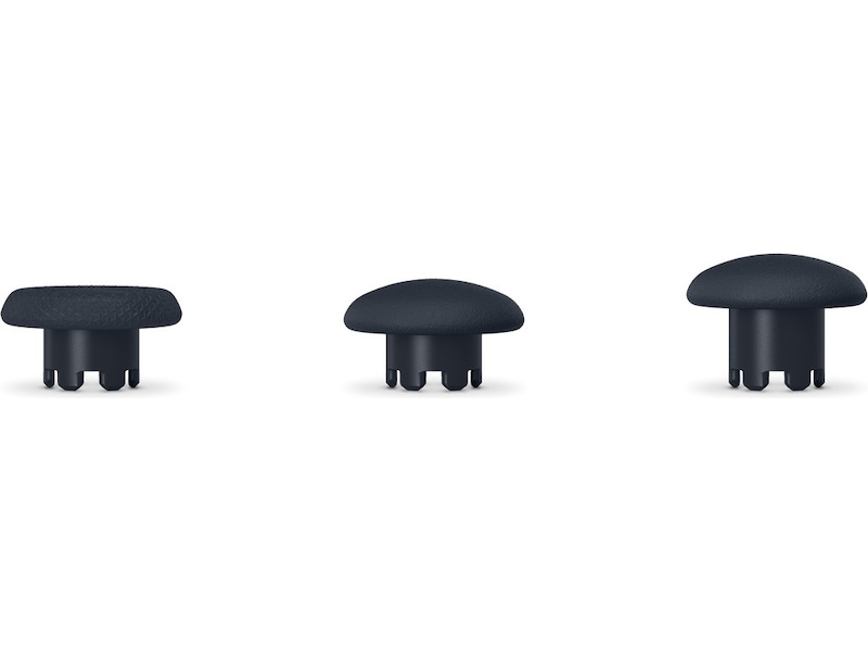 PlayStation 5 DualSense Edge Stick Module Tilbehør til spilkonsoller