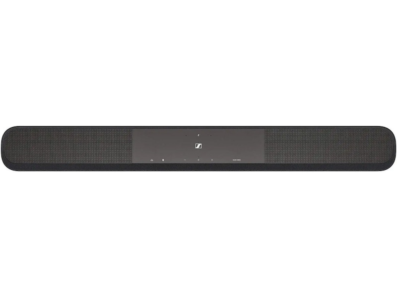 Sennheiser AMBEO Soundbar Plus Soundbars
