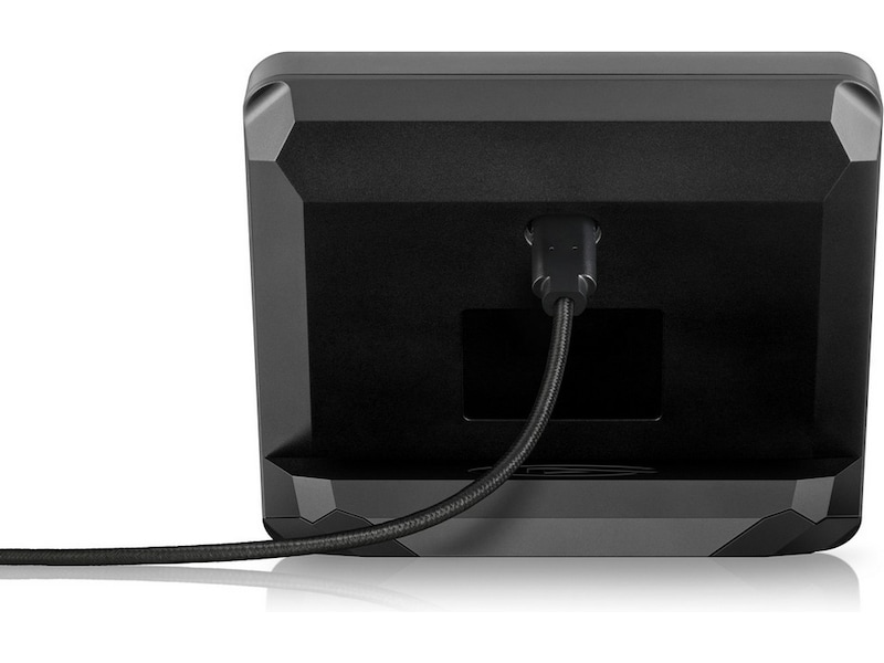 Elgato Stream Deck + Capture og streamning