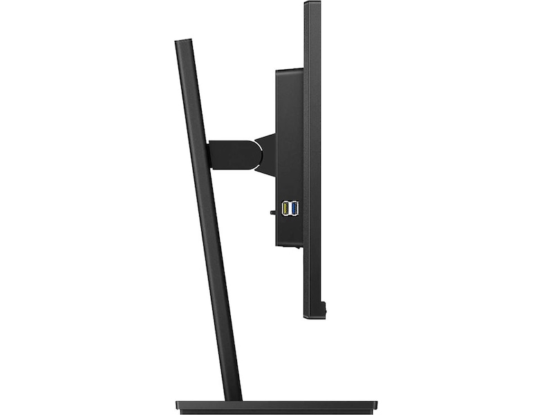 Philips 24" skærm 242B1G/00 Skærme