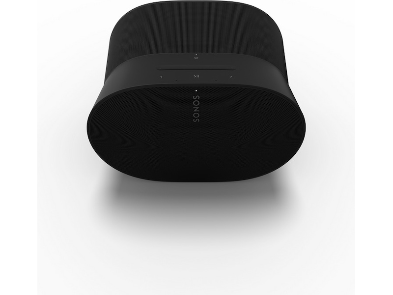 Sonos Era 300 Trådløs Højttaler (sort) Højttalere