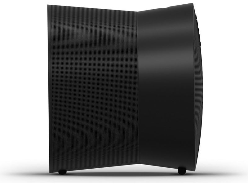 Sonos Era 300 Trådløs Højttaler (sort) Højttalere