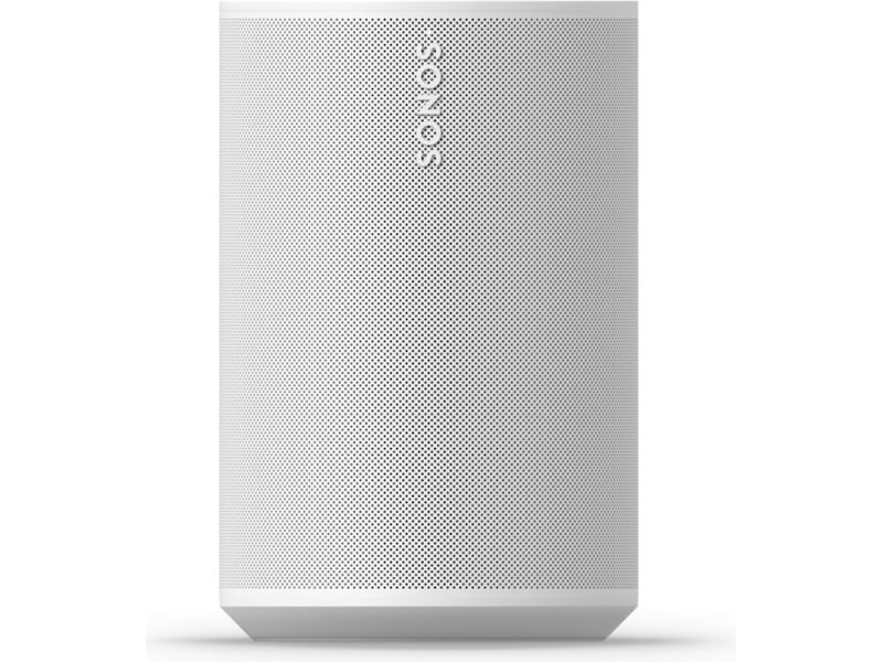 Sonos Era 100 Trådløs Højttaler (hvid) Højttalere