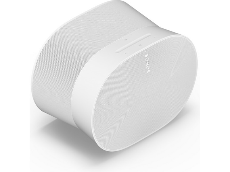 Sonos Era 300 Trådløs Højttaler (hvid) Højttalere