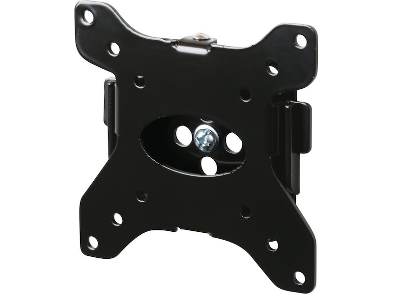 B-Tech BT7510 Vægophæng op til 28" Væg ophæng