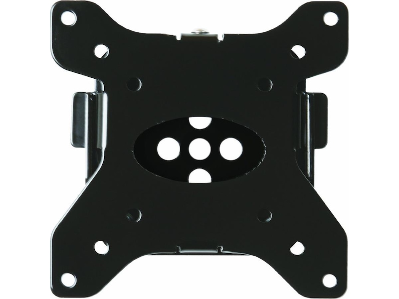 B-Tech BT7510 Vægophæng op til 28" Væg ophæng