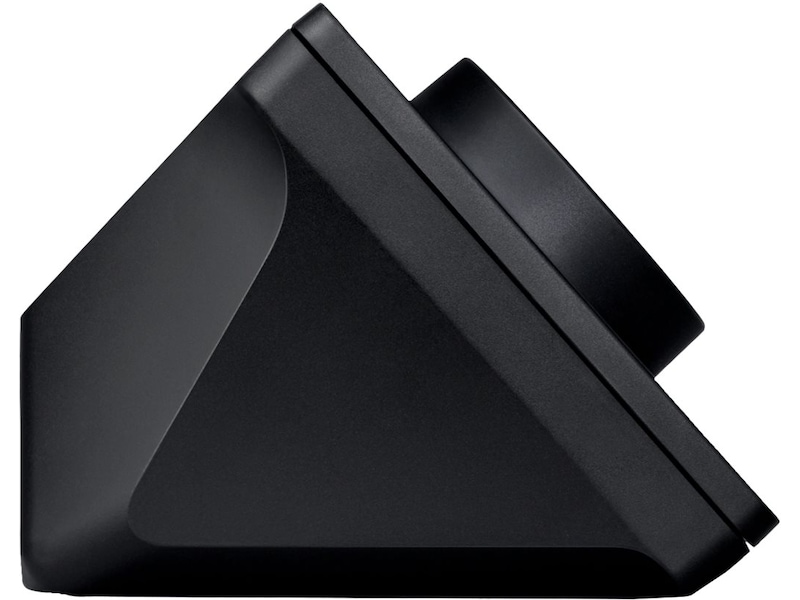 Elgato Wave XLR Mikrofon