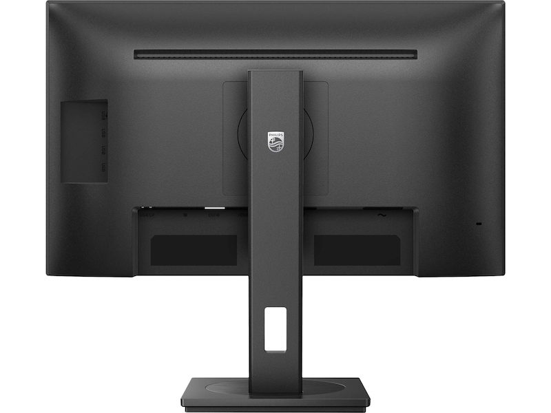 Philips 24" skærm 242S9JML/00 Skærme