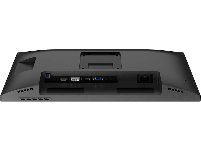 Philips 24" skærm 242S9JML/00 Skærme