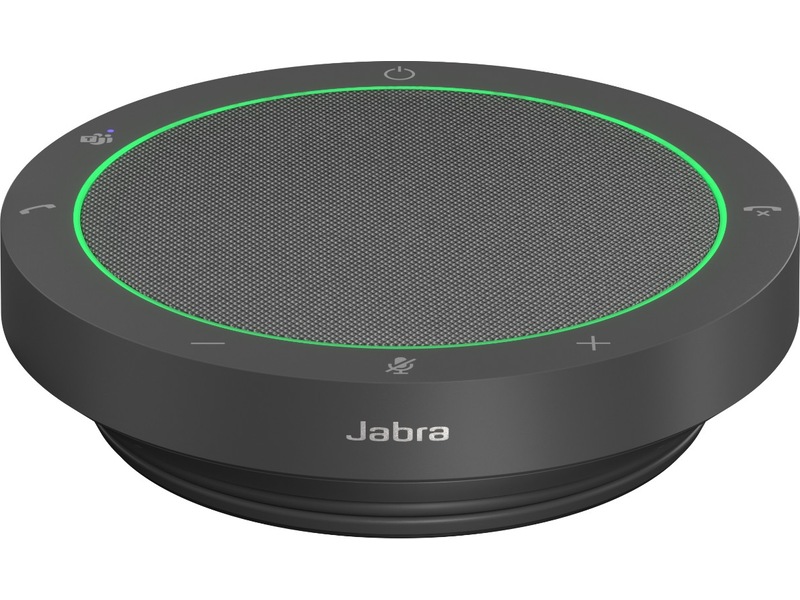 Jabra Speak2 40 Højttalertelefoner