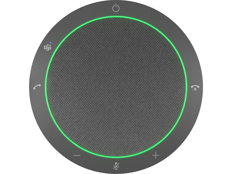 Jabra Speak2 40 Højttalertelefoner