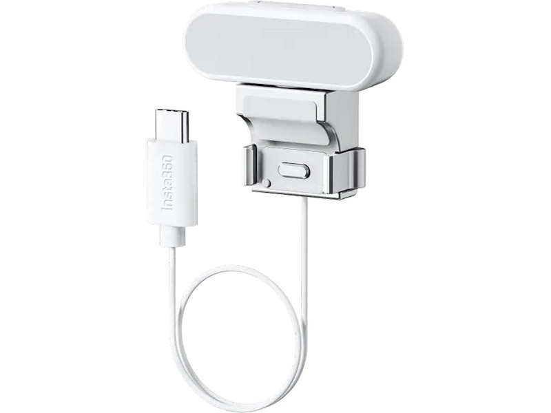 Insta360 Flow Spotlight Tilbehørssæt til kameraer