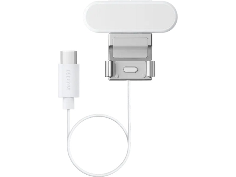 Insta360 Flow Spotlight Tilbehørssæt til kameraer