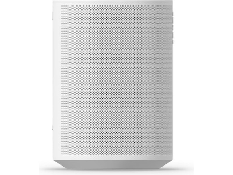 Sonos Era 100 Trådløs Højttaler (hvid) 2-pack Højttalere