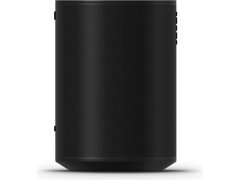 Sonos Era 100 Trådløs Højttaler (sort) 2-pack Højttalere