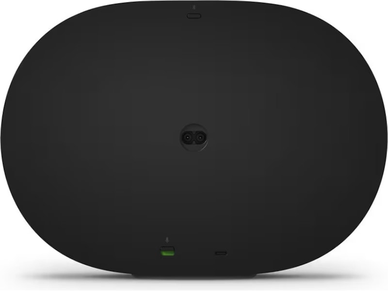 Sonos Era 300 Trådløs Højttaler (sort) 2-pack Højttalere