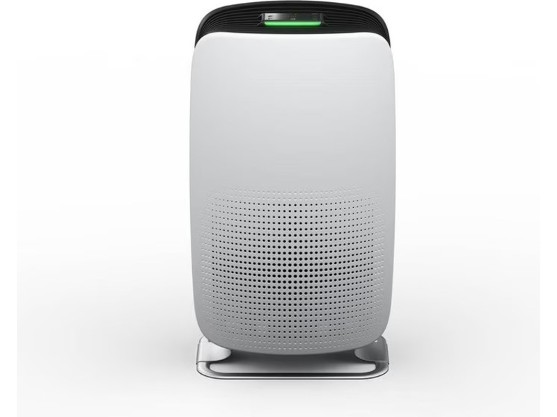 Mill Silent Pro luftrenser + Sense Bundle Luftrensere