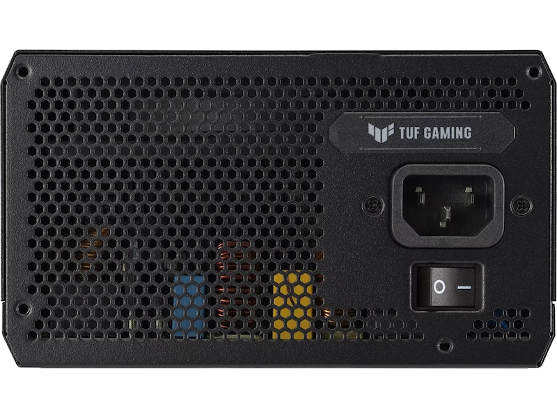 ASUS TUF Gaming 1200W Gold PSU Strømforsyninger