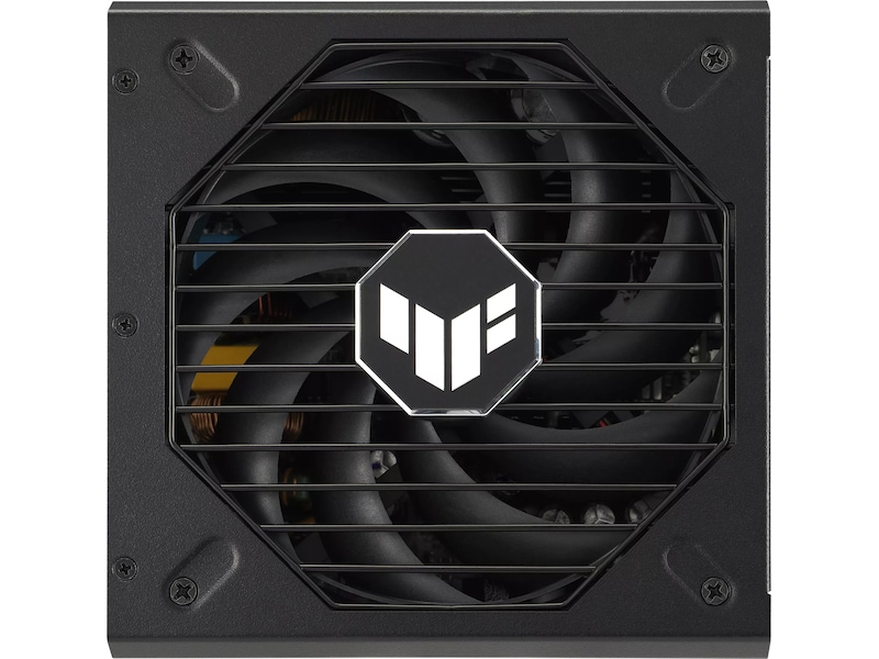 ASUS TUF Gaming 1200W Gold PSU Strømforsyninger