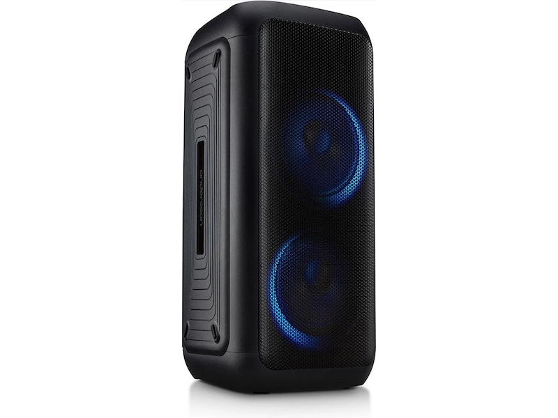 Andersson PYB-4100 Bluetooth højttaler Trådløs / Bluetooth højttaler