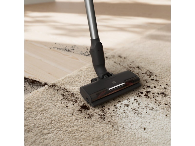 Electrolux Animal 700 ledningsfri støvsuger (grå) Ledningsfrie støvsugere