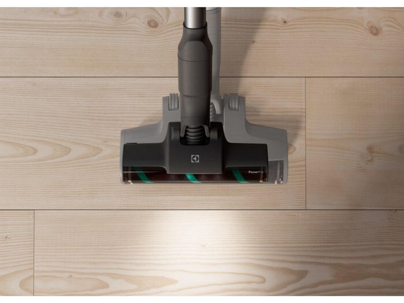 Electrolux Animal 700 ledningsfri støvsuger (grå) Ledningsfrie støvsugere