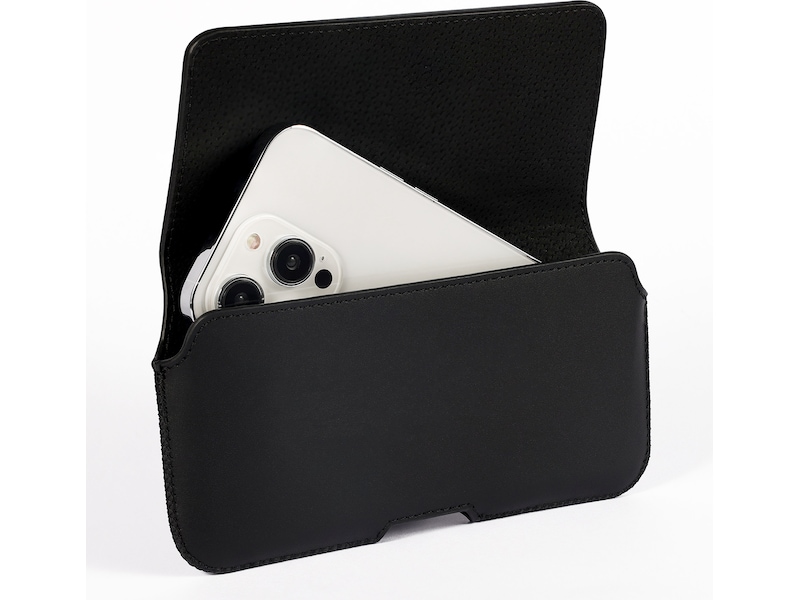 iiglo Universal Mobilcover / taske Mobilcover