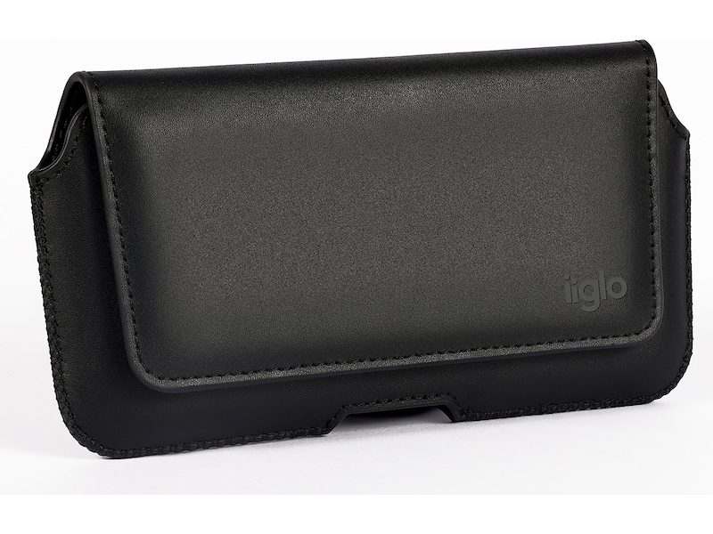 iiglo Universal Mobilcover / taske Mobilcover