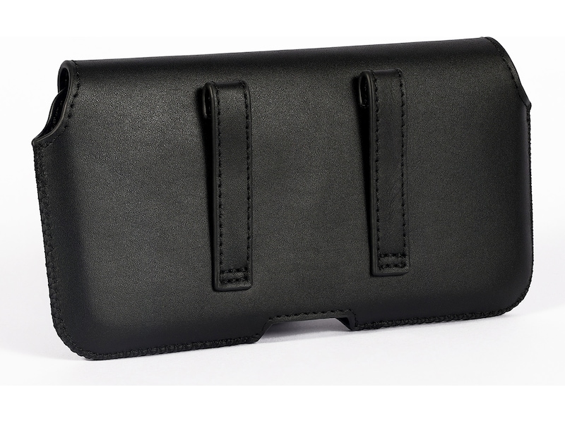 iiglo Universal Mobilcover / taske Mobilcover