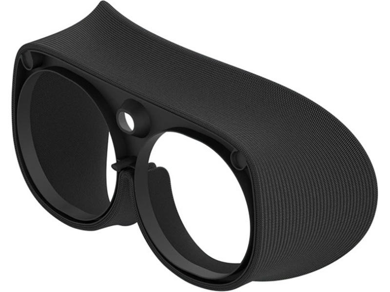 HTC VIVE XR Elite Ansigtspakning VR-tilbehør