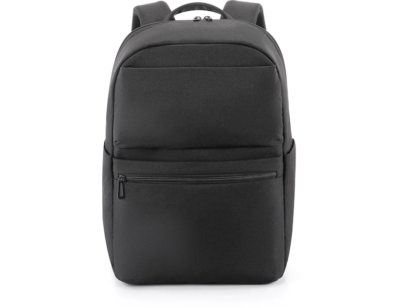 Andersson Laptop Backpack LPB-P2000 15,6" Rygsæk, taske og etui