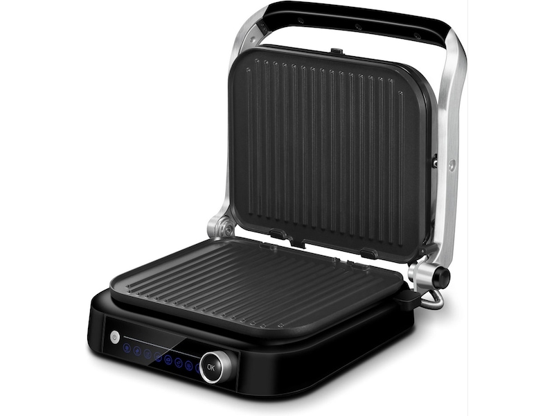 Loeffen LFSG5000 Toaster