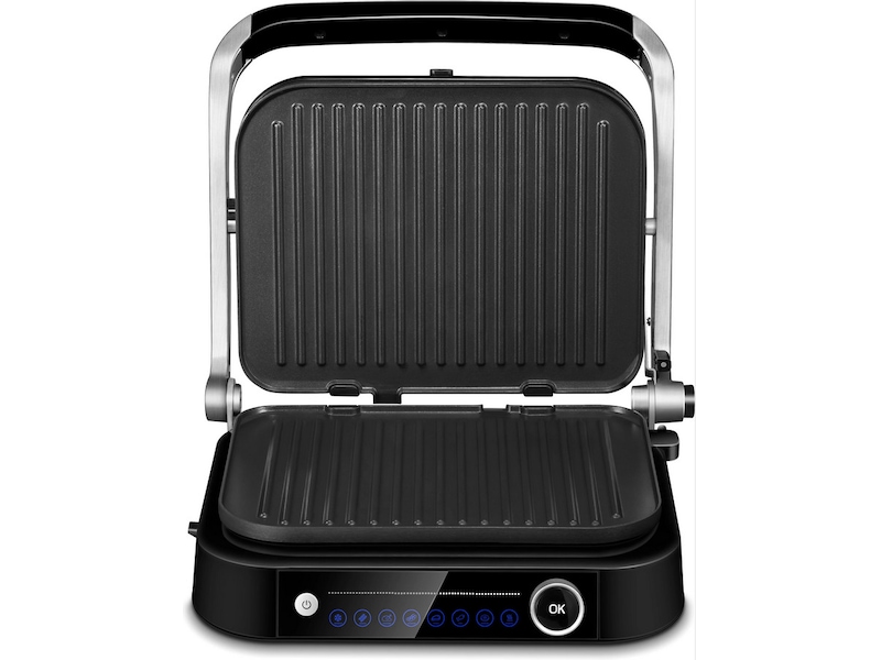 Loeffen LFSG5000 Toaster