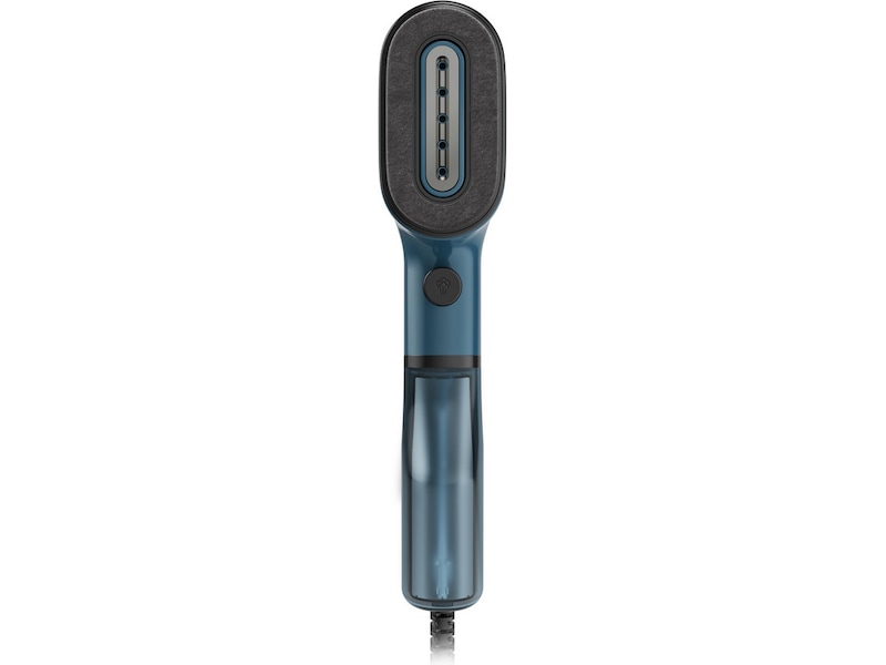 Tefal Pure POP Garment Steamer (blå) Tøjdampere