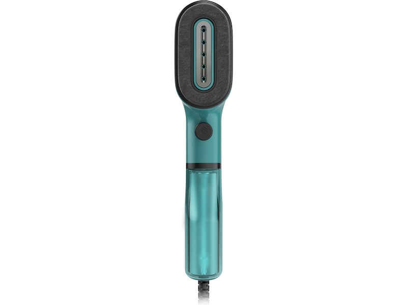 Tefal Pure POP Garment Steamer (grøn) Tøjdampere
