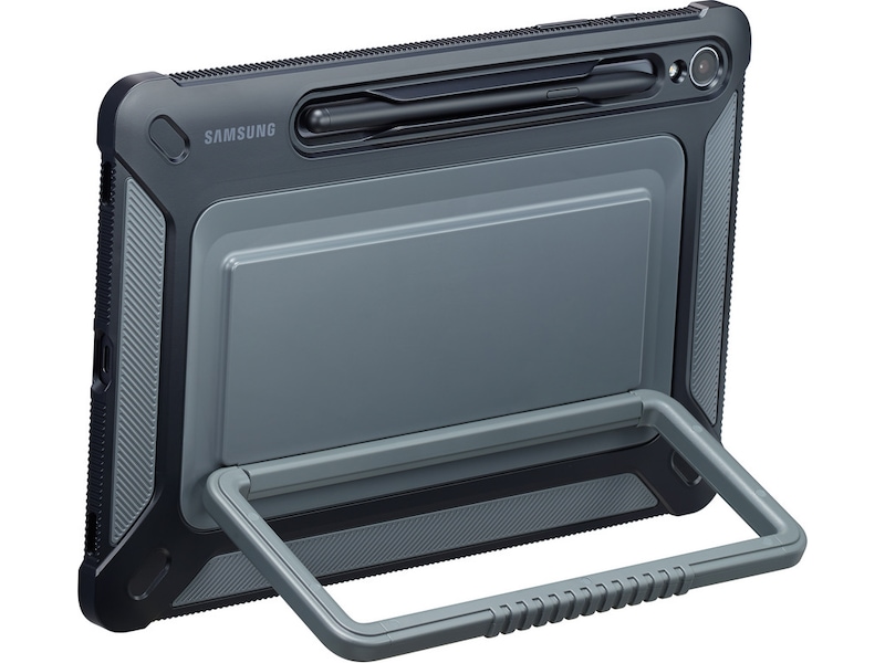 Samsung Outdoor Cover Tab S9 Cover til tablet