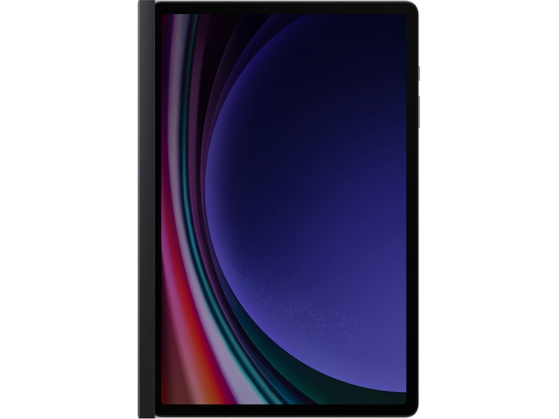 Samsung Galaxy Tab S9+ / S9 FE+ Privacy skærmbeskytter Skærmbeskyttelse tablet