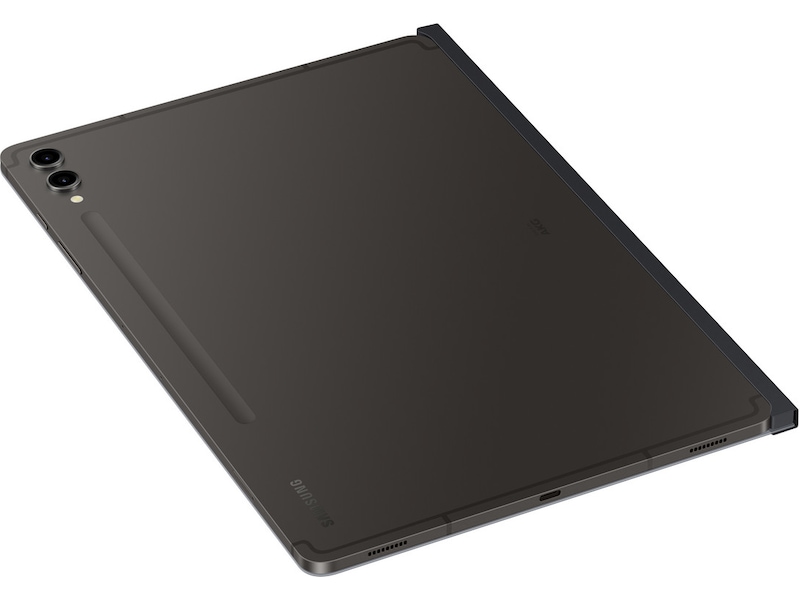 Samsung Galaxy Tab S9+ / S9 FE+ Privacy skærmbeskytter Skærmbeskyttelse tablet