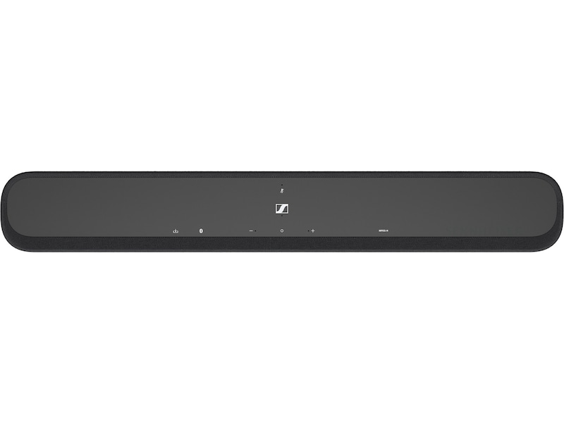 Sennheiser AMBEO Soundbar Mini Soundbars