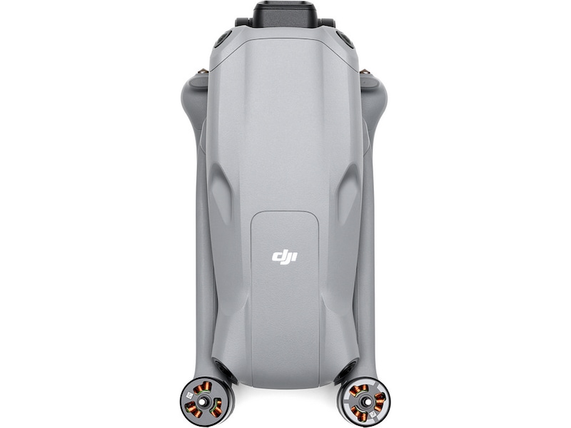 DJI Air 3 (DJI RC-N2) Droner