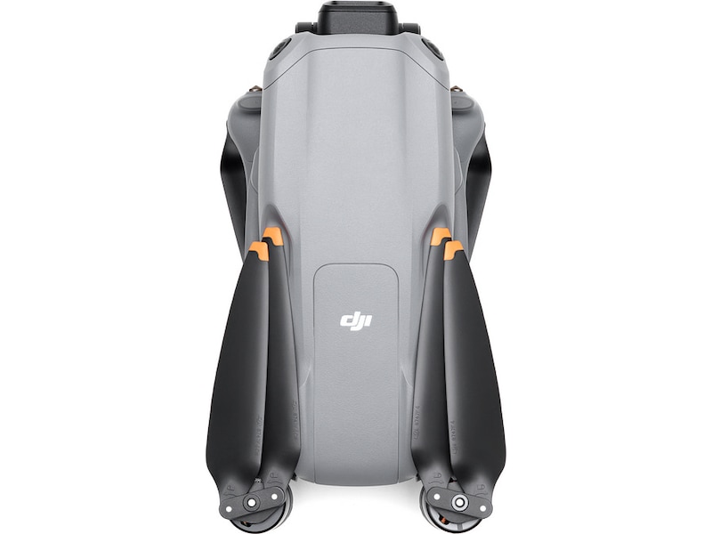 DJI Air 3 (DJI RC-N2) Droner