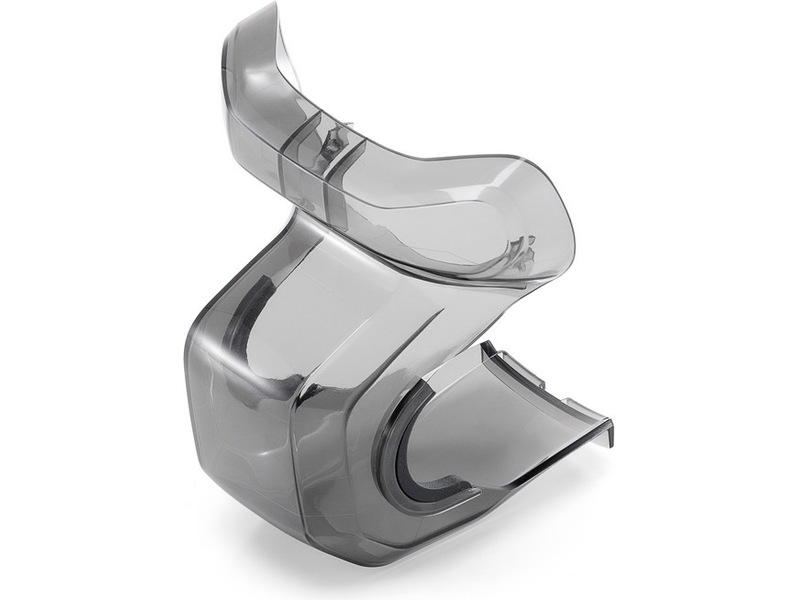 DJI Air 3 Gimbal Protector Droneutstyr