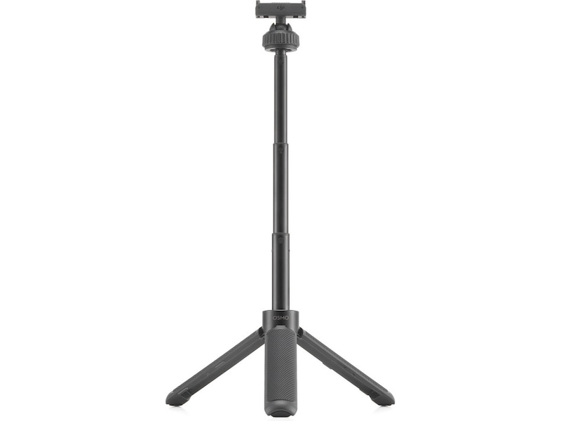 DJI Osmo Action Mini Extension Rod Tilbehørssæt til kameraer