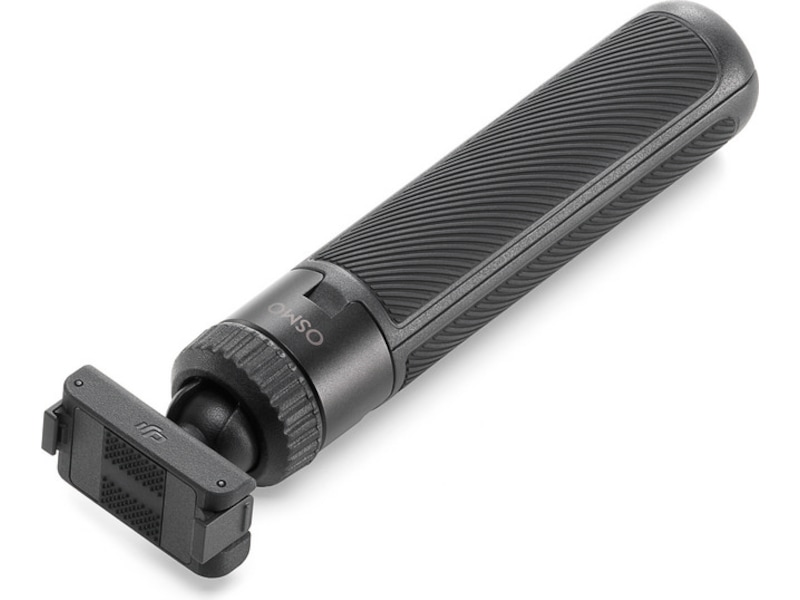DJI Osmo Action Mini Extension Rod Tilbehørssæt til kameraer