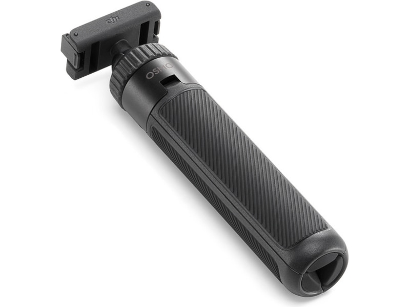 DJI Osmo Action Mini Extension Rod Tilbehørssæt til kameraer