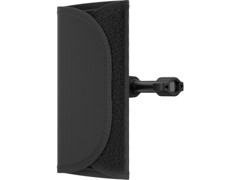 DJI Osmo Backpack Strap Mount Tilbehørssæt til kameraer