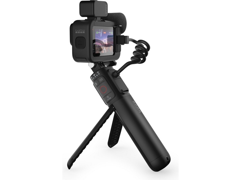 GoPro HERO12 Black Creator Edition Action kamera