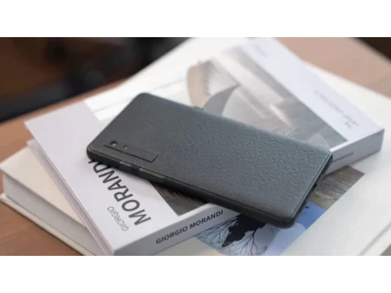 Onyx BOOX Palma 6,13" (sort) E-bogslæsere